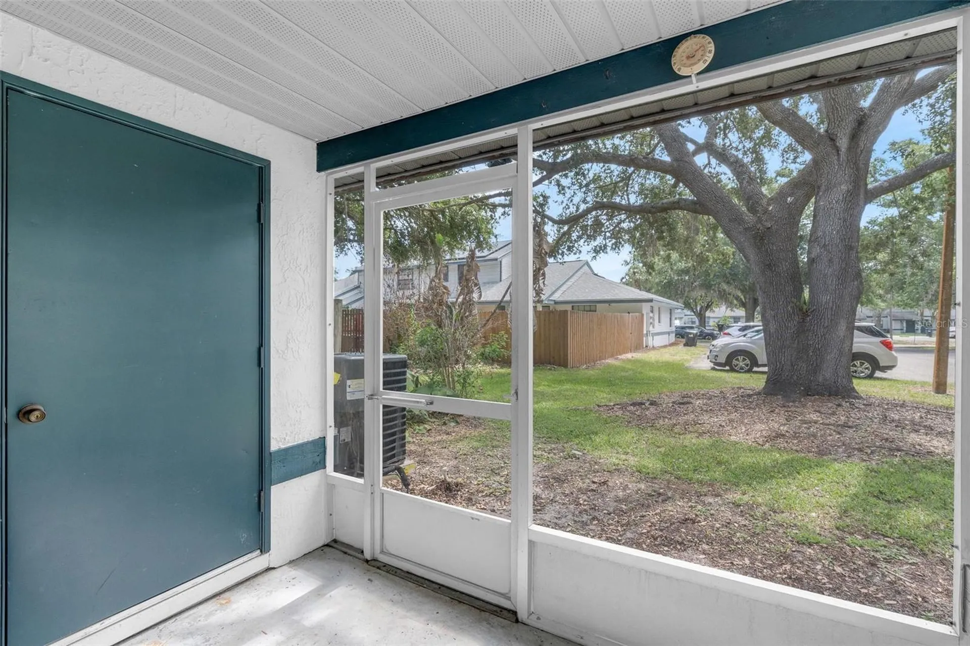 2643 Laser Court Orlando FL 32826