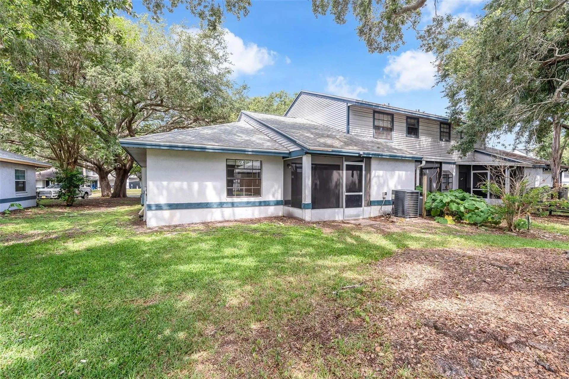 2643 Laser Court Orlando FL 32826