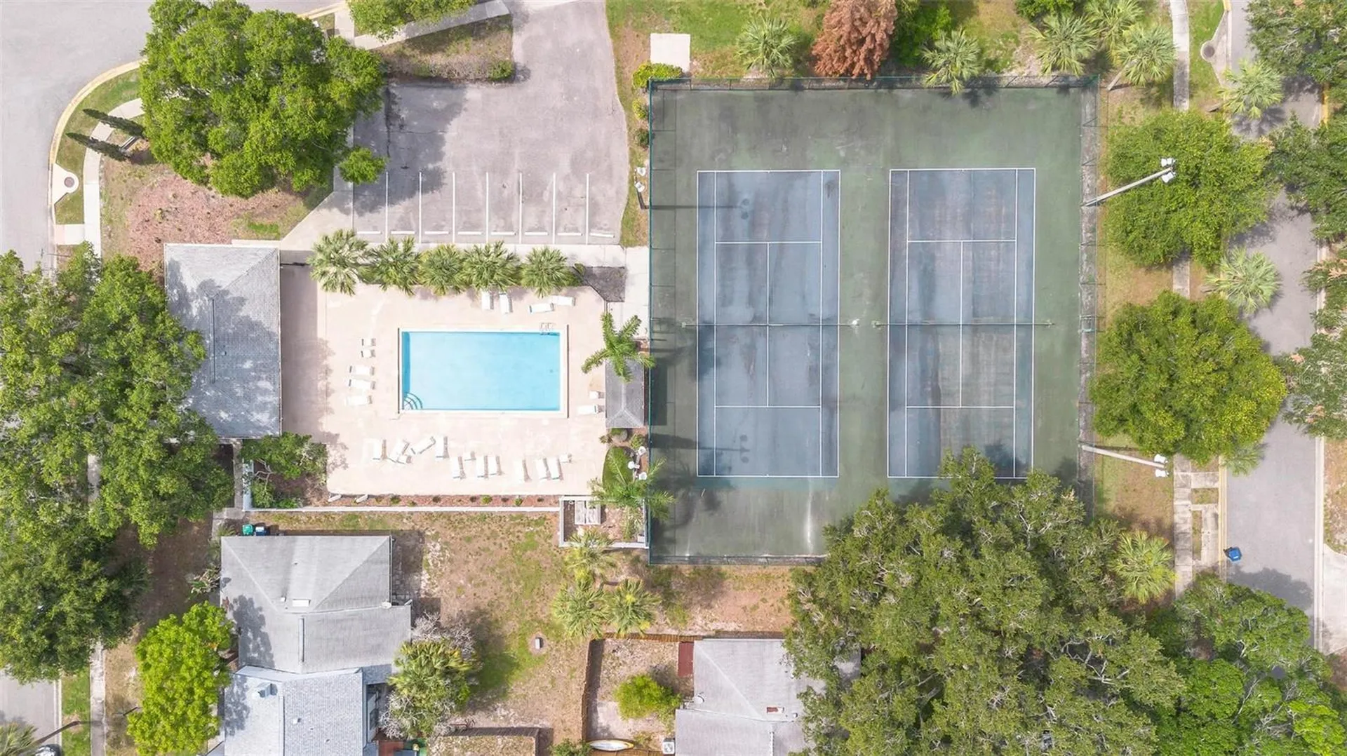 2643 Laser Court Orlando FL 32826