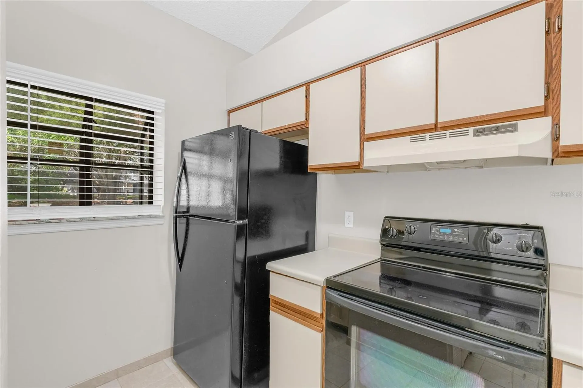 2643 Laser Court Orlando FL 32826