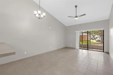 2643 Laser Court Orlando FL 32826