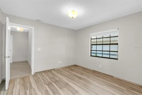 2643 Laser Court Orlando FL 32826