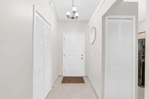 2643 Laser Court Orlando FL 32826