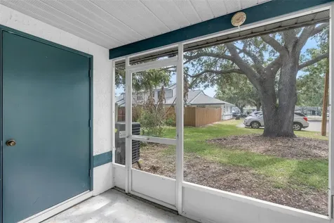 2643 Laser Court Orlando FL 32826