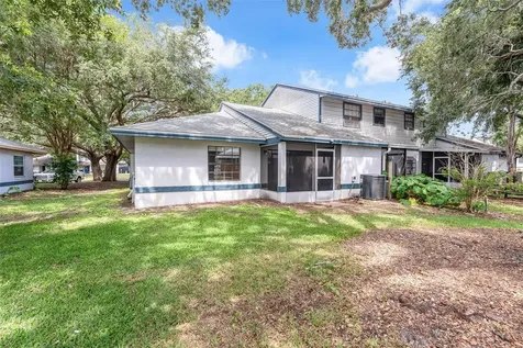2643 Laser Court Orlando FL 32826