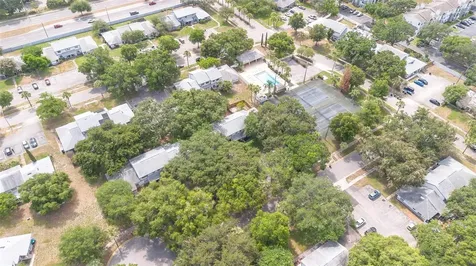 2643 Laser Court Orlando FL 32826