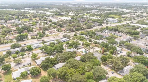 2643 Laser Court Orlando FL 32826