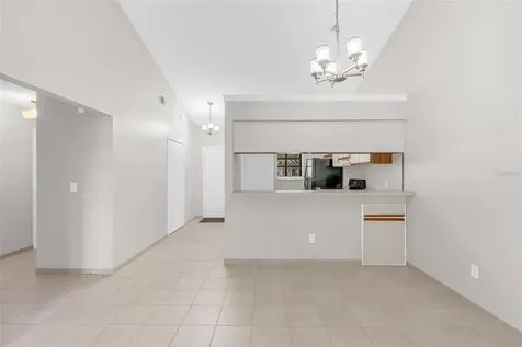 2643 Laser Court Orlando FL 32826