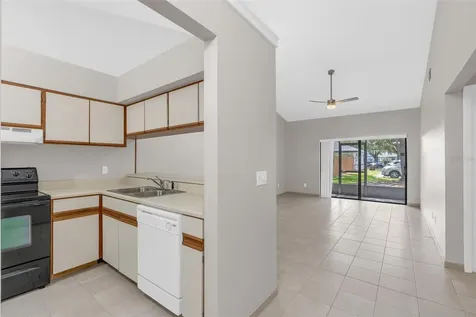 2643 Laser Court Orlando FL 32826