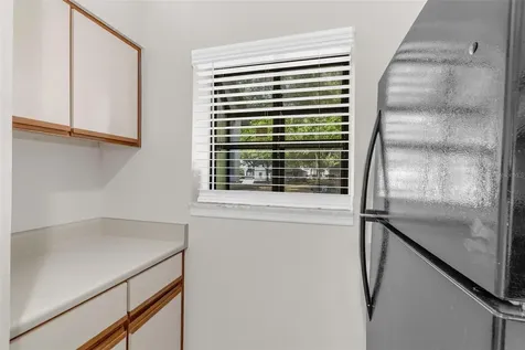 2643 Laser Court Orlando FL 32826