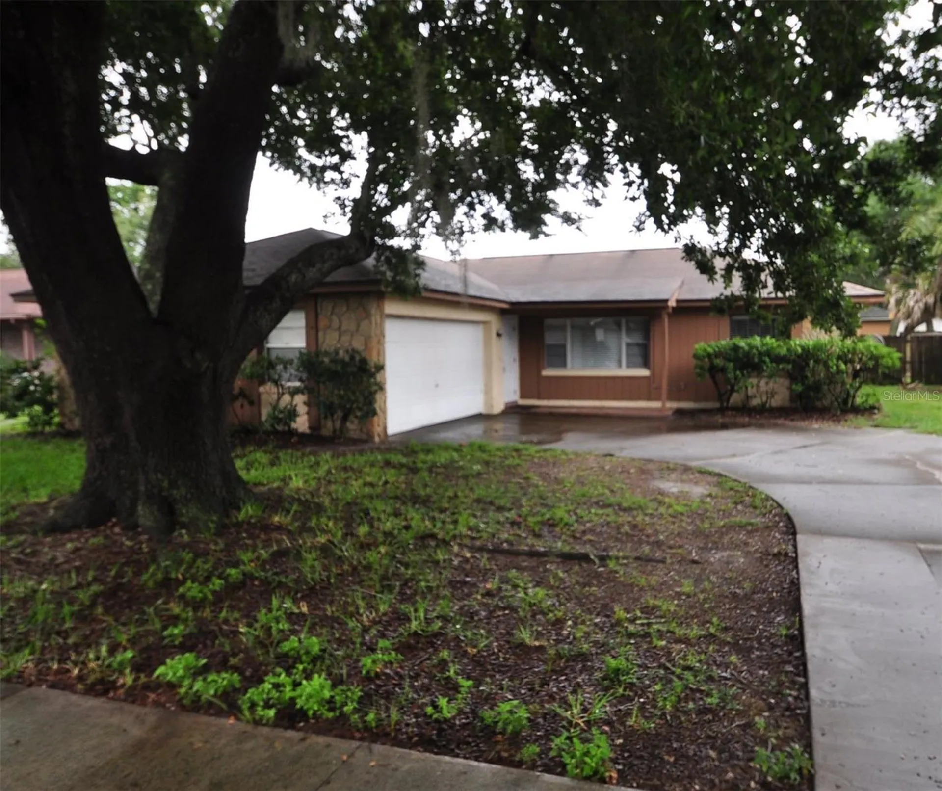 3188 Barbados Court Apopka FL 32703