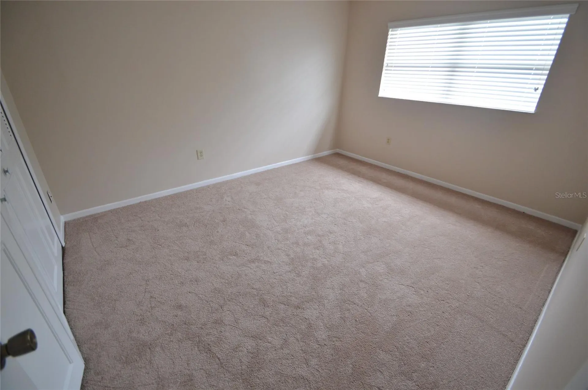 3188 Barbados Court Apopka FL 32703