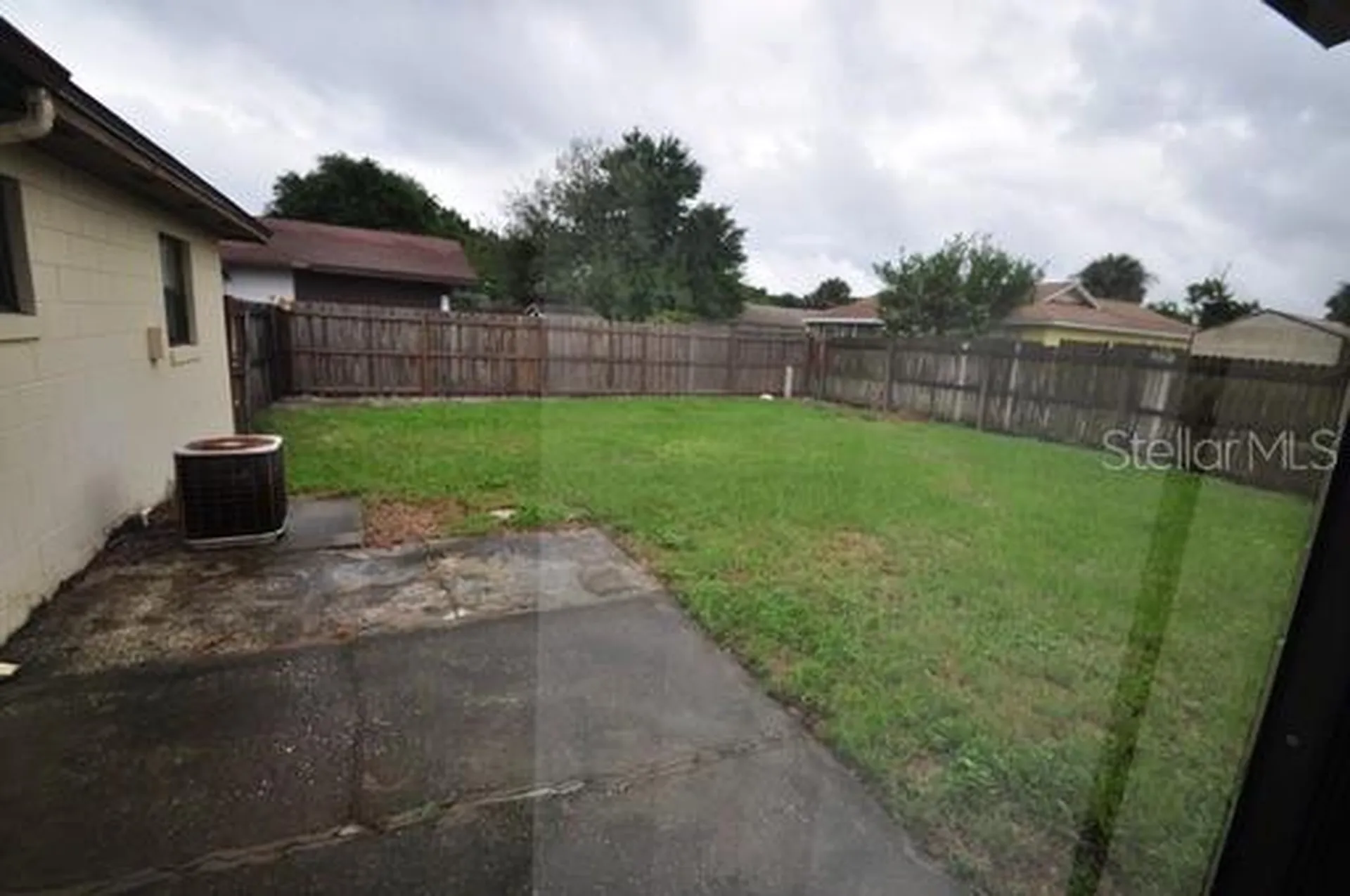 3188 Barbados Court Apopka FL 32703