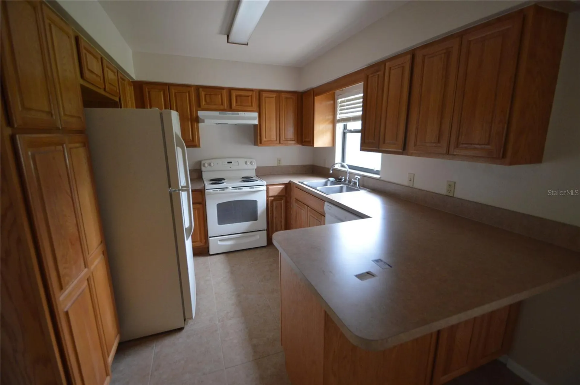 3188 Barbados Court Apopka FL 32703