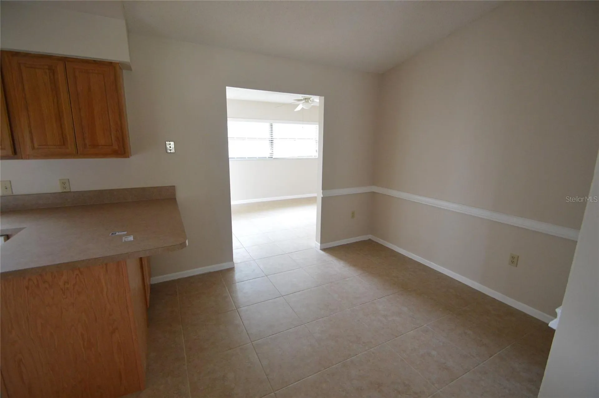 3188 Barbados Court Apopka FL 32703