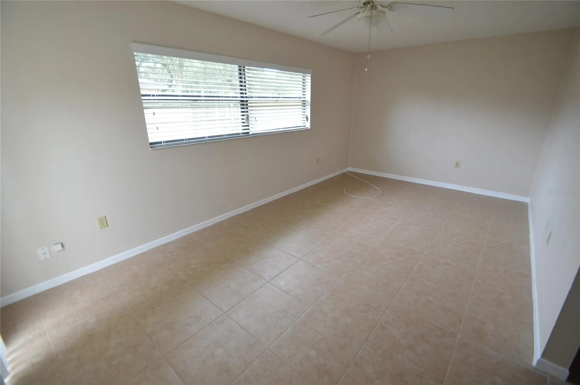3188 Barbados Court Apopka FL 32703