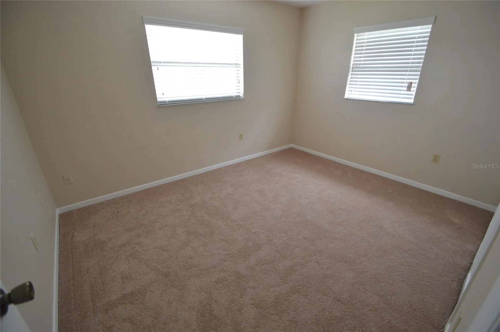 3188 Barbados Court Apopka FL 32703