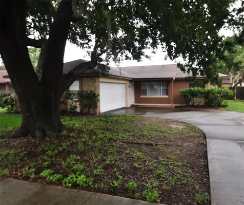 3188 Barbados Court Apopka FL 32703