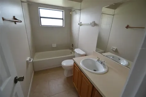 3188 Barbados Court Apopka FL 32703