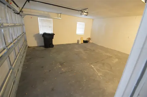 3188 Barbados Court Apopka FL 32703