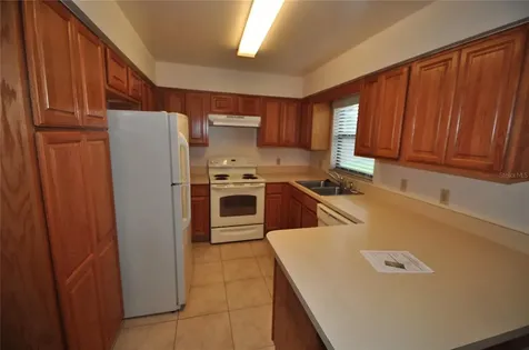 3188 Barbados Court Apopka FL 32703