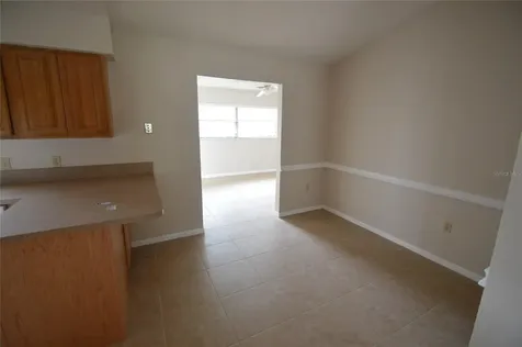 3188 Barbados Court Apopka FL 32703