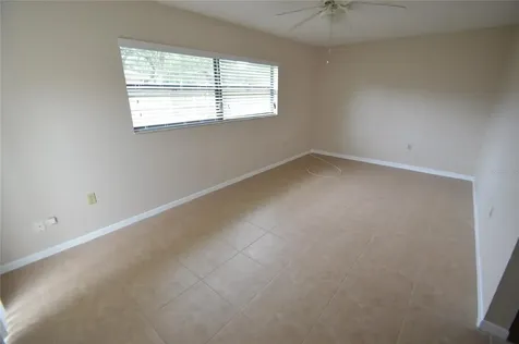 3188 Barbados Court Apopka FL 32703