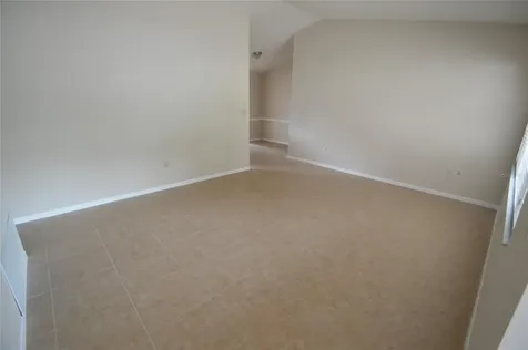 3188 Barbados Court Apopka FL 32703