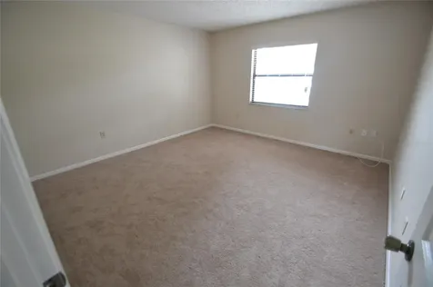 3188 Barbados Court Apopka FL 32703