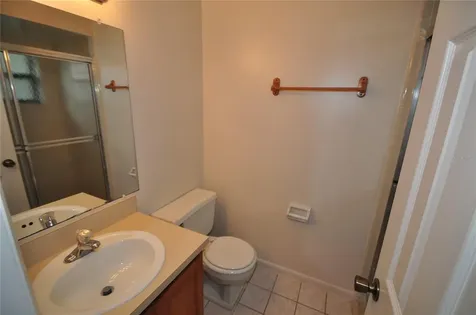 3188 Barbados Court Apopka FL 32703
