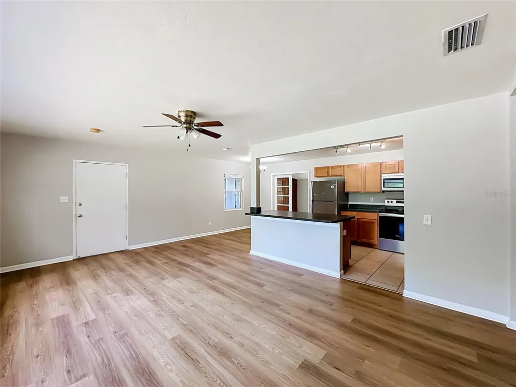414 NW 36th Terrace Gainesville FL 32607