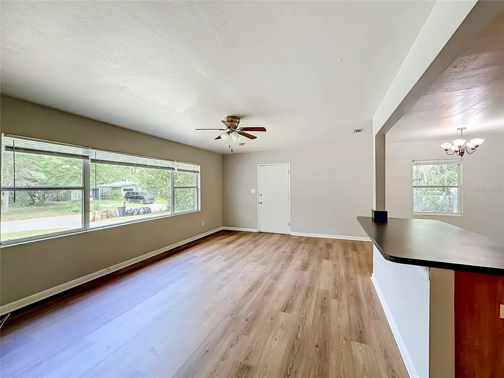 414 NW 36th Terrace Gainesville FL 32607
