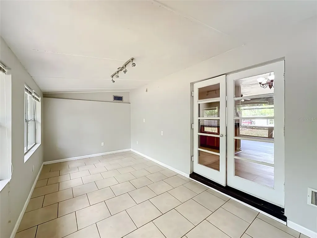 414 NW 36th Terrace Gainesville FL 32607