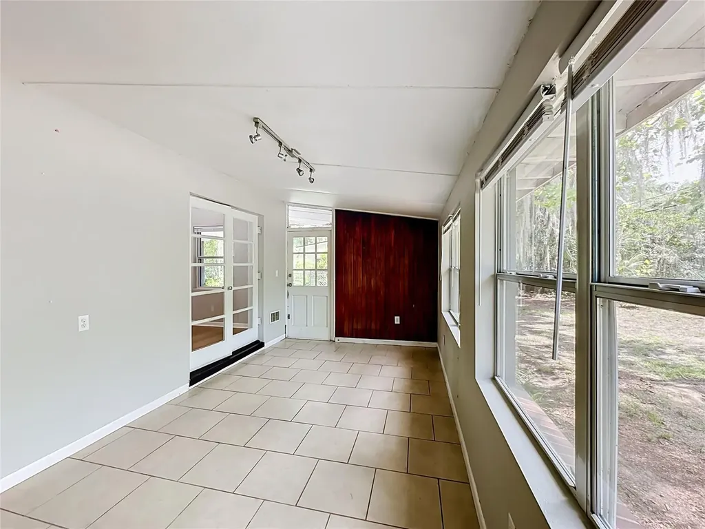 414 NW 36th Terrace Gainesville FL 32607