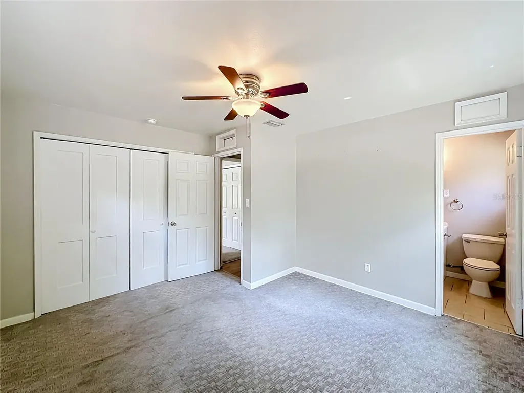 414 NW 36th Terrace Gainesville FL 32607