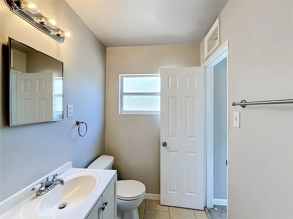 414 NW 36th Terrace Gainesville FL 32607