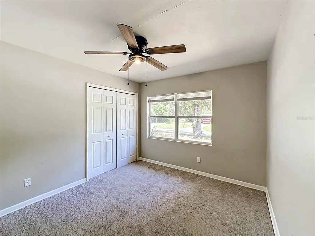 414 NW 36th Terrace Gainesville FL 32607