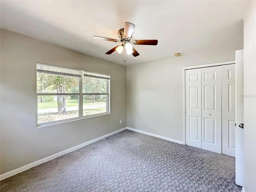 414 NW 36th Terrace Gainesville FL 32607