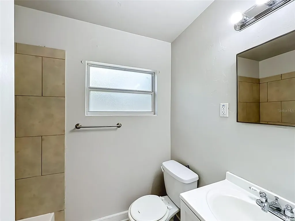 414 NW 36th Terrace Gainesville FL 32607