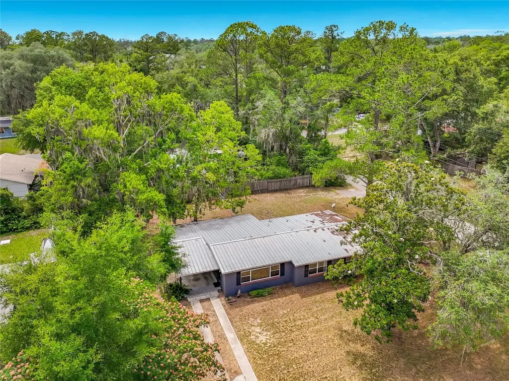414 NW 36th Terrace Gainesville FL 32607