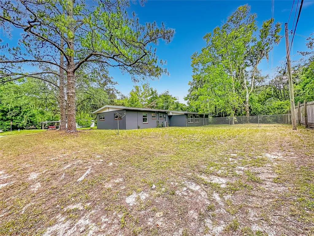 414 NW 36th Terrace Gainesville FL 32607