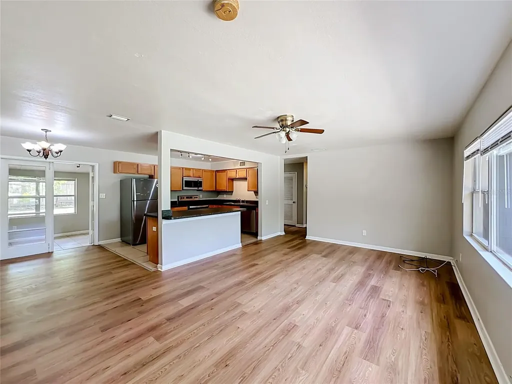 414 NW 36th Terrace Gainesville FL 32607