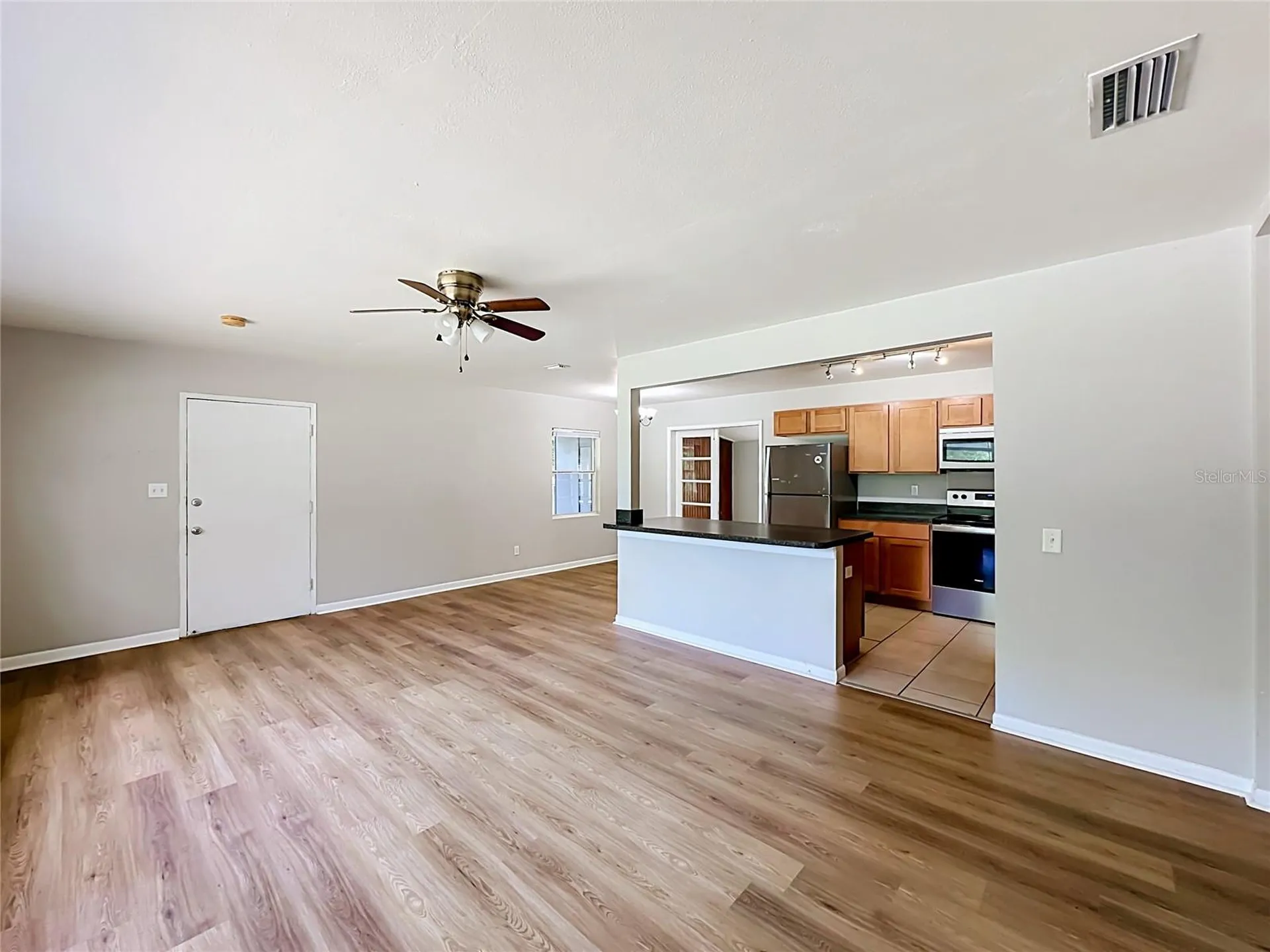 414 NW 36th Terrace Gainesville FL 32607
