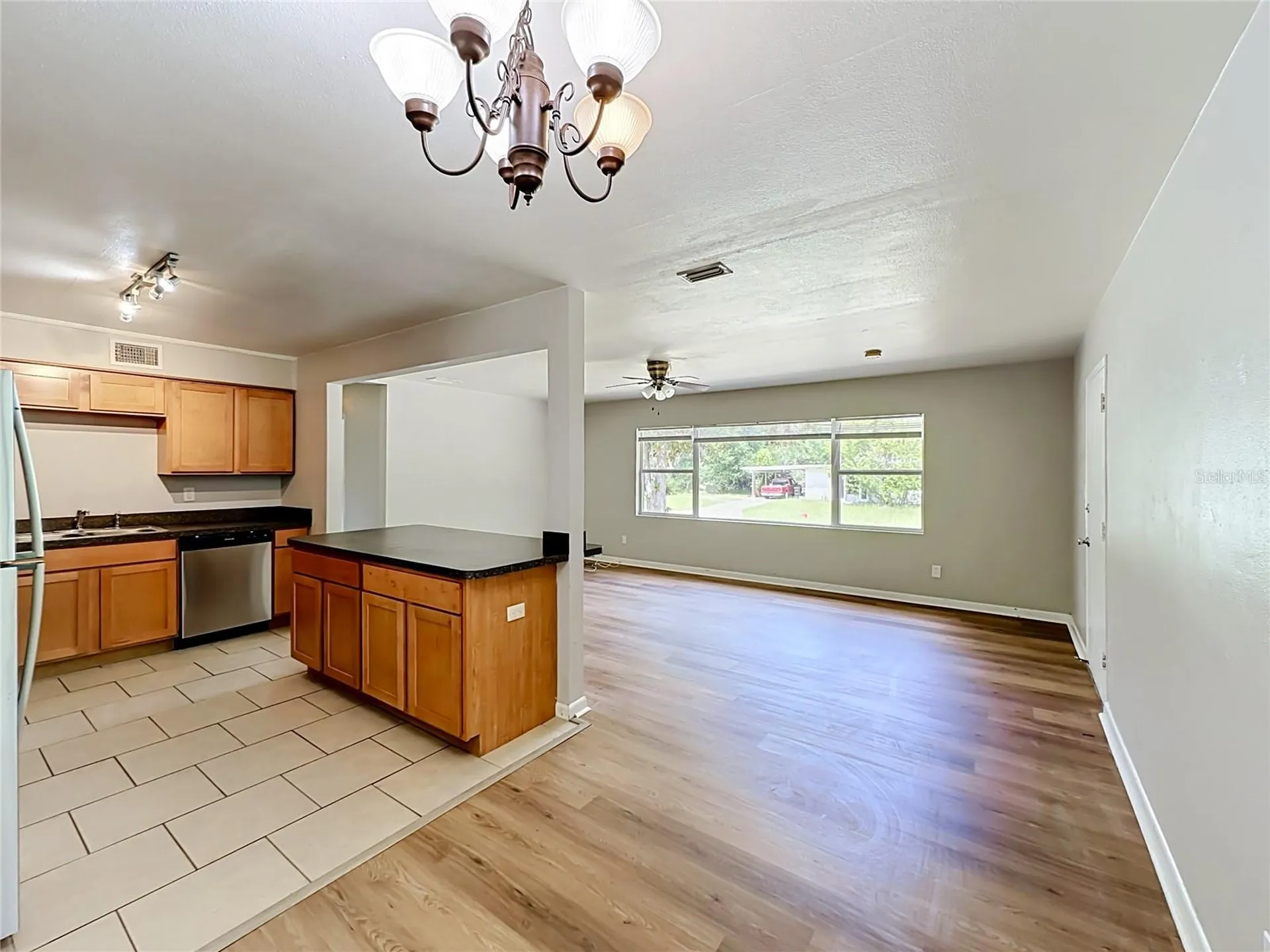 414 NW 36th Terrace Gainesville FL 32607