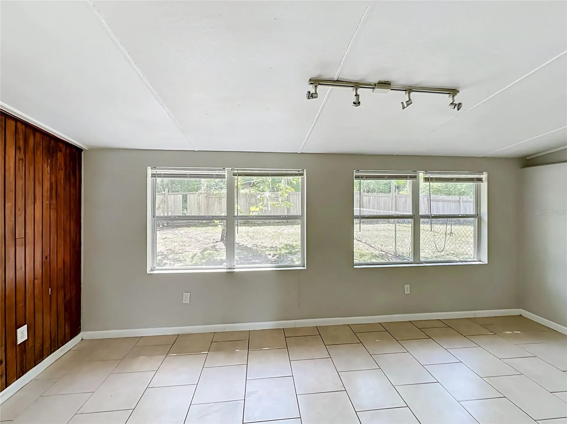 414 NW 36th Terrace Gainesville FL 32607