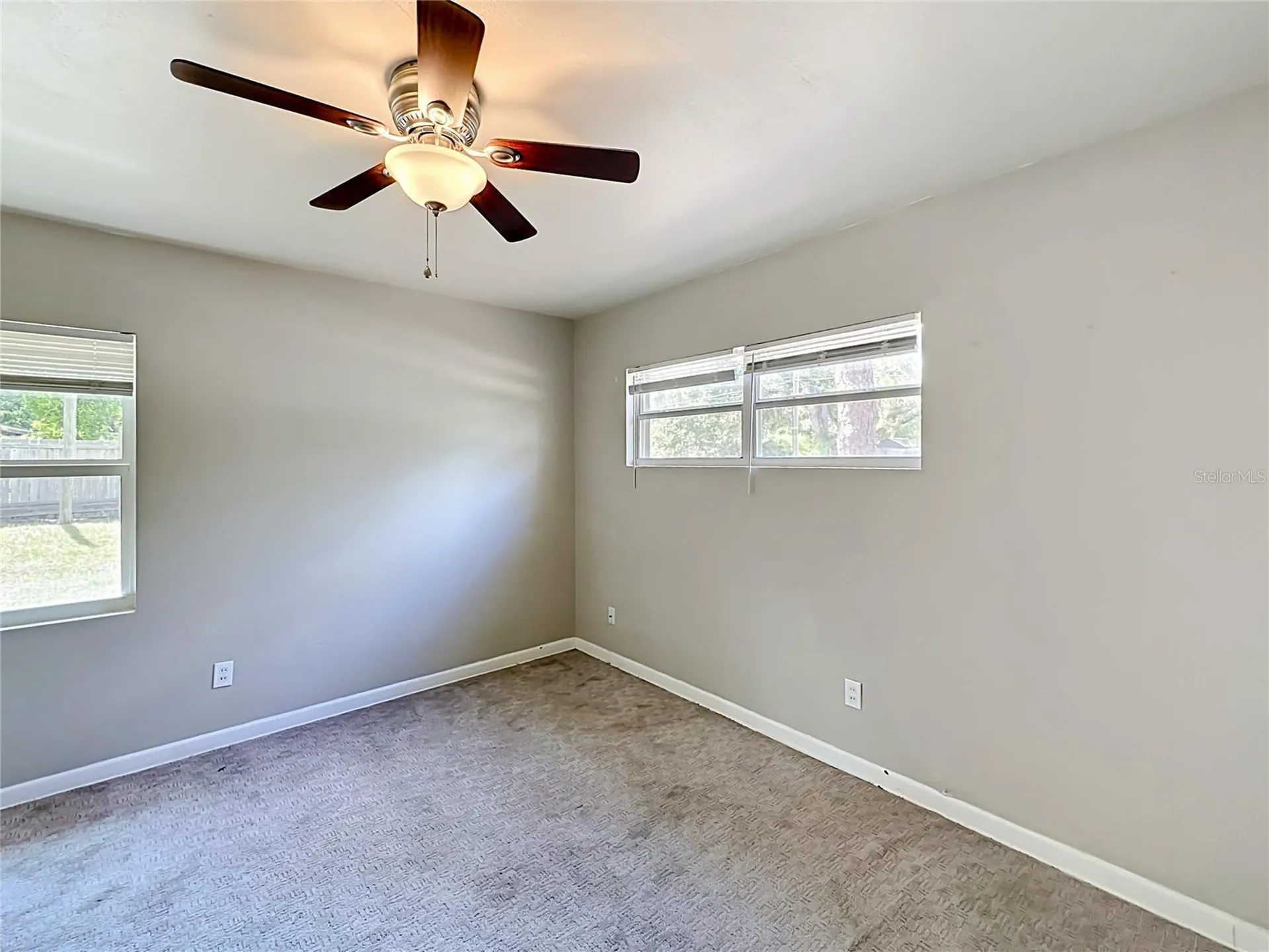 414 NW 36th Terrace Gainesville FL 32607
