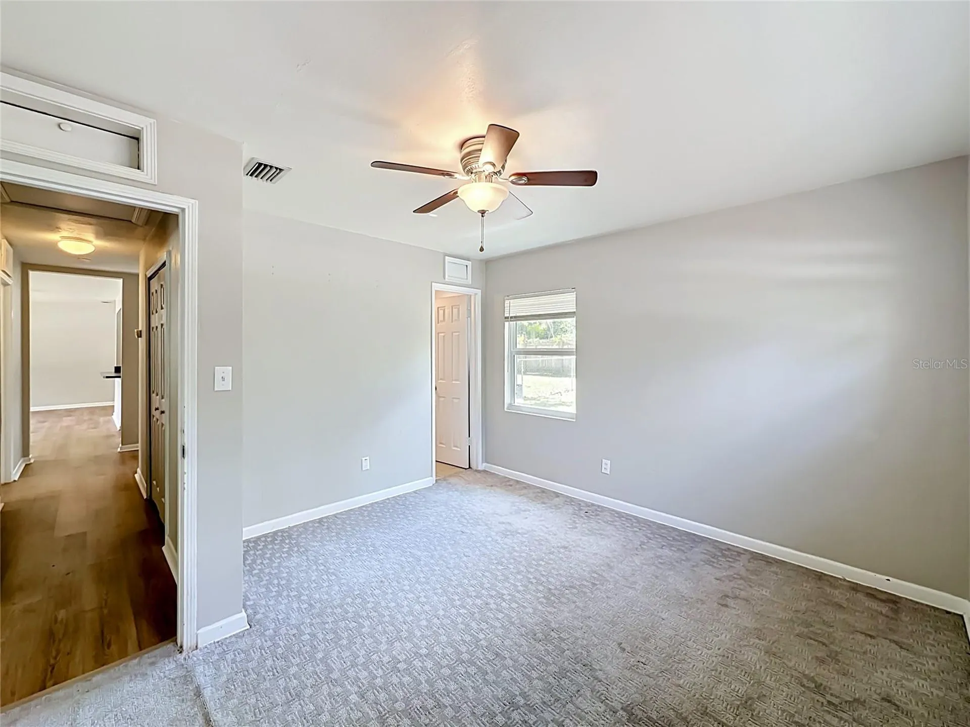414 NW 36th Terrace Gainesville FL 32607