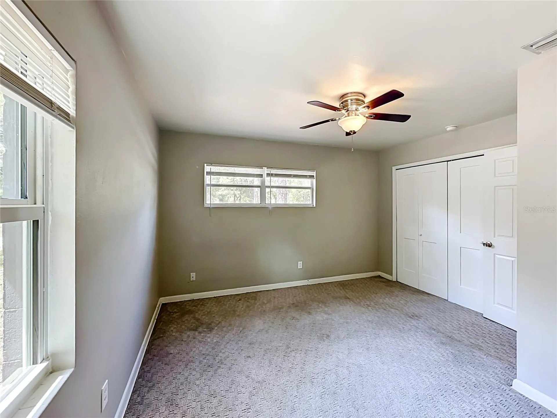 414 NW 36th Terrace Gainesville FL 32607