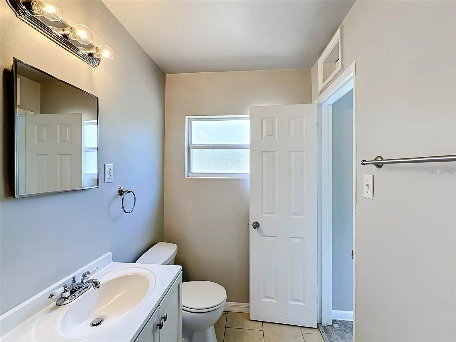 414 NW 36th Terrace Gainesville FL 32607