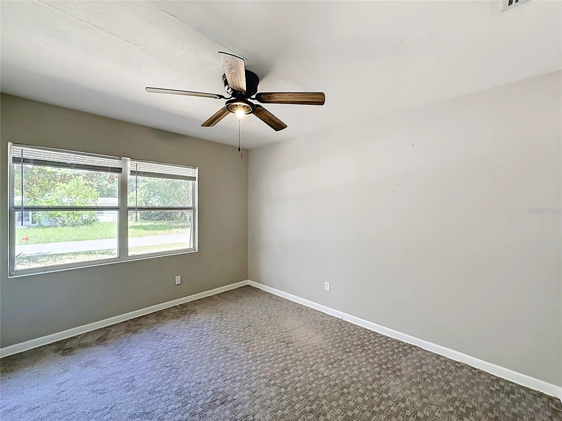 414 NW 36th Terrace Gainesville FL 32607